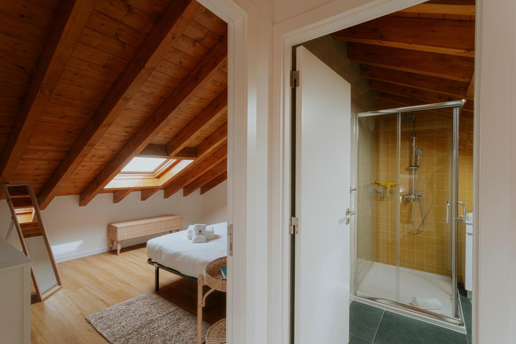 Best Houses 17 - Casa Da Saudade Atouguia Da Baleia Extérieur photo